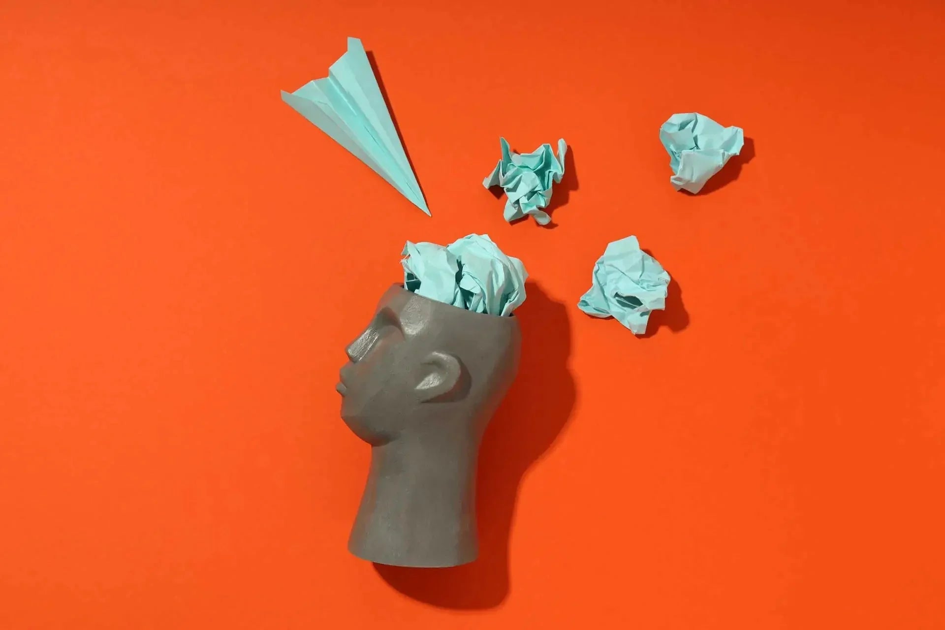 La charge mentale invisible - La gestion du diabète de type 1