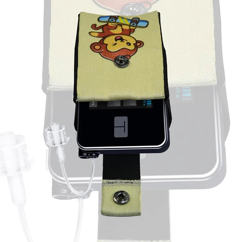 Fututech Sac De Rangement Pliable Pour Vélos Pliants 14-20