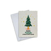 Elegant Christmas Greeting Cards - Kaio-Cards IT/ES
