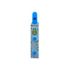 Clip de fixation pour sonde et tubulure enfant (S, M, L ou Set) | Kaio-Tube Clip Kids