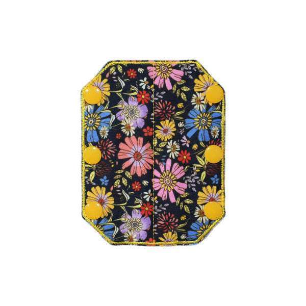 Protège-connexion pour sonde d’alimentation – Protection lavable pour connexions sonde G & sonde J | Kaio-Tube Port Cover