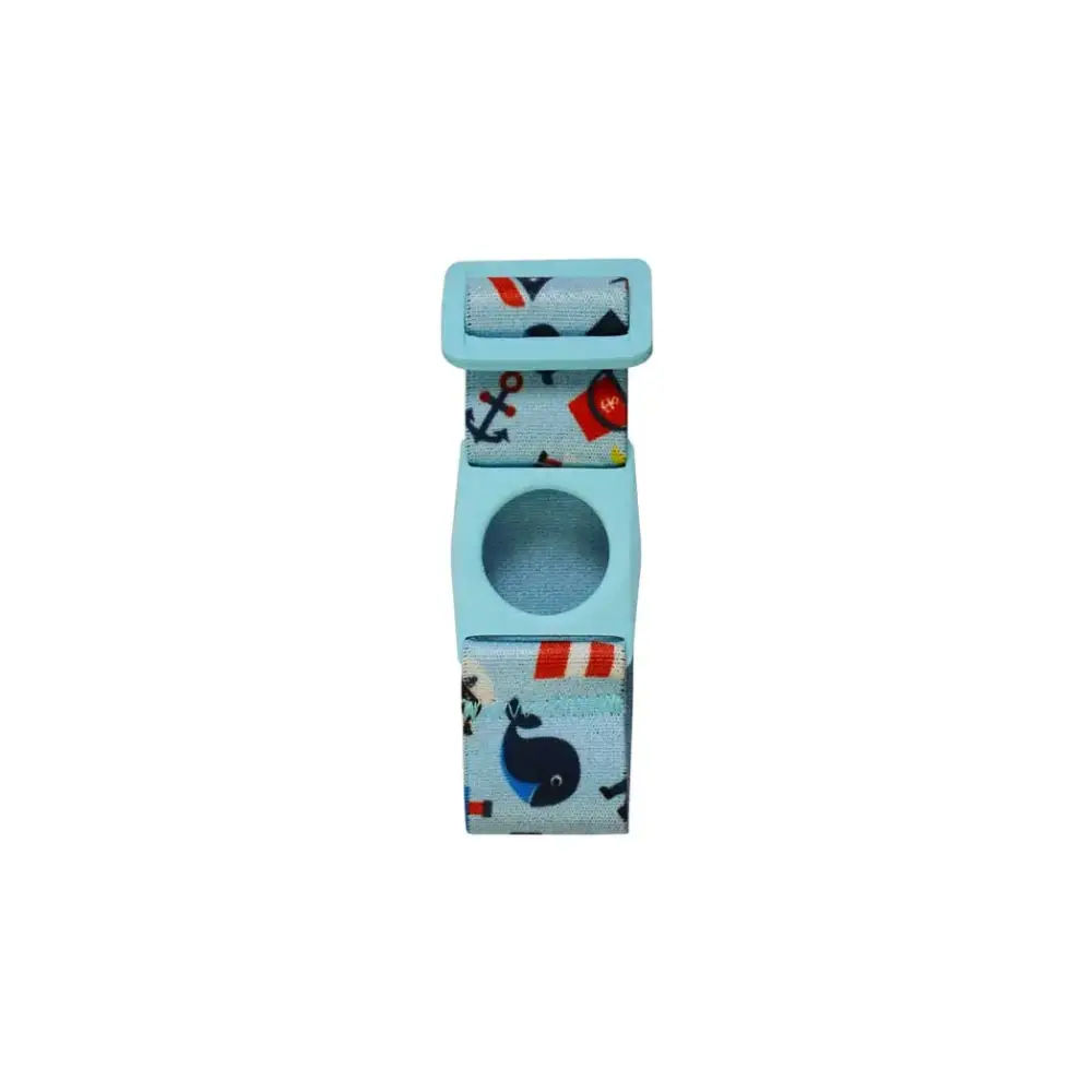 C5 Bras de suspension triangle inferieur avant gauche Citroen C5 First C5 Bras de suspension triangle inferieur avant gauche Citroen C5 First