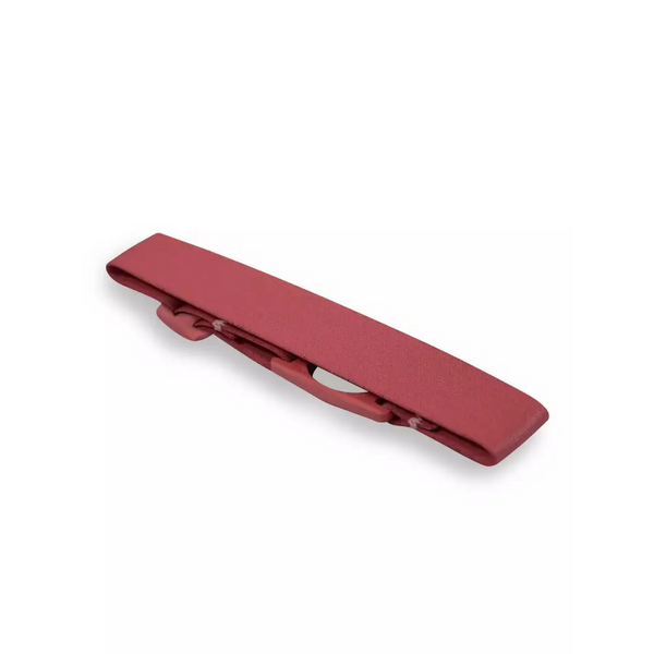 Pink Freestyle Libre 2 Barbie Edition armband for kids, adjustable, enhancing diabetes management in style.