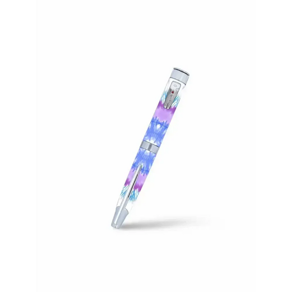 HumaPen Luxura Lilly Insulin Pen Stickers - Summer