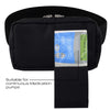 Sacoche pour Pompe à Perfusion avec Ceinture - Kaio-Medication Pump Device Bag