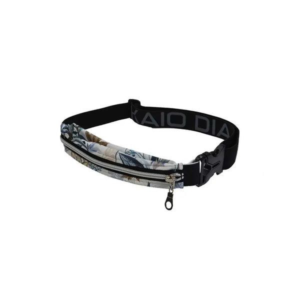 Ceinture Pour Pompe À Insuline Universelle - Dia-Belt M/L COULEURS CLAIRES