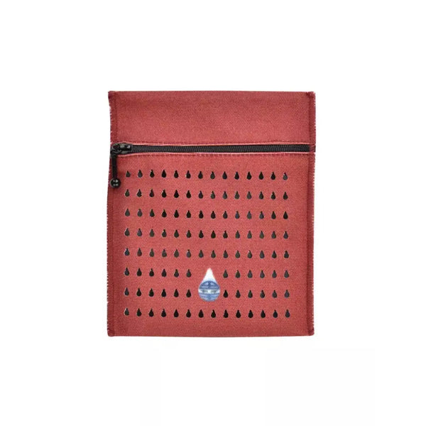 Insulin Cooling Bags for insulin Vials - Dia-Cool Plain