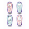 Dexcom G6 Transmitter Stickers – Animals