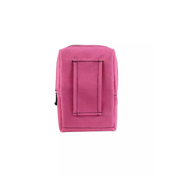 Dia-T1D Mini Kit Bag - Mini trousse spéciale pour diabétiques