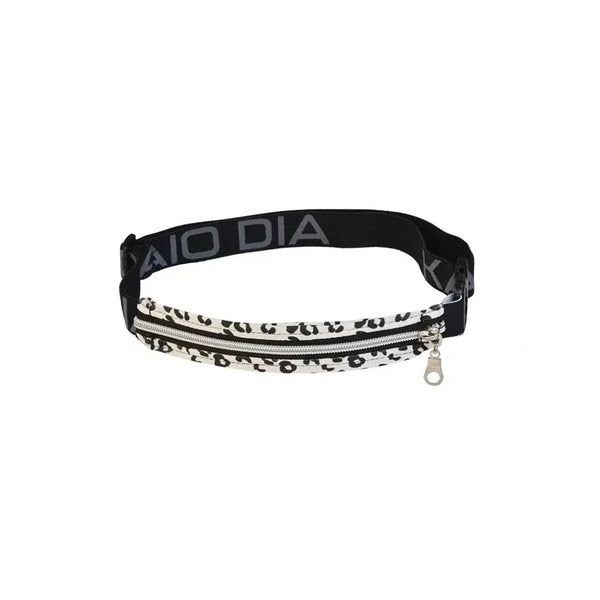 Ceinture Pour Pompe À Insuline Universelle - Dia-Belt M/L COULEURS CLAIRES