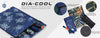 langify_image_container