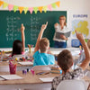 Comment encourager les enfants vivant avec un diabète à rester actifs et en bonne santé pendant la rentrée scolaire ?