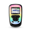 Accu-Chek Aviva Expert Glucose Meter Stickers