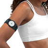 Accu-Chek SmartGuide Adjustable Armband - Dia-Style