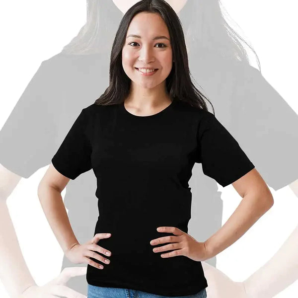 T-shirt pour pompe à insuline confortable - Dia-T