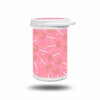 Contour Next Test Strip Pot Sticker