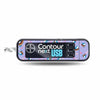 Contour Next USB Stickers - Buy Stickers for Contour Next USB