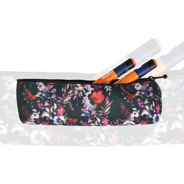 Étui réfrigérant pour stylos à insuline - Dia-PencilCase