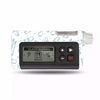 dana rs insulin pump stickers