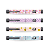 Diabetes Device Stickers - Y2K Collection