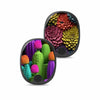 Eversense CGM Stickers