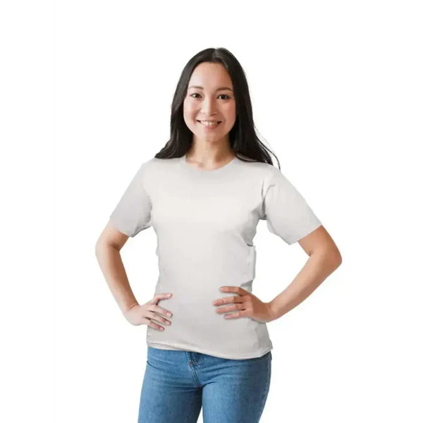 Vêtements pour pompe à insuline pour adultes