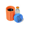 Insulin Vial Protector - Kaio Vial Tube