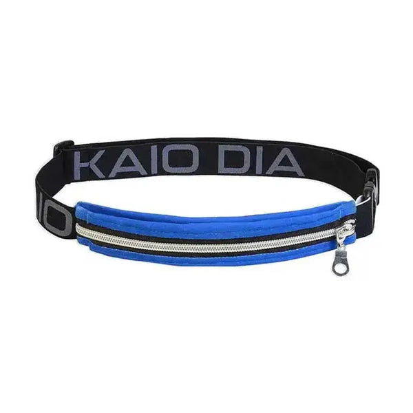 Ceinture pour pompe à insuline ados et adultes, Dia-Belt M/L 61 à 120 cm