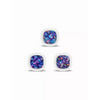 simplera sync sensor blue stickers