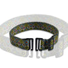Make Diabetes Management Easier with the Dia Multi-Purpose Belt