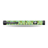 Stickers for Novopen Insulin Pen