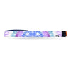 NovoRapid FlexPen Insulin Pen Stickers