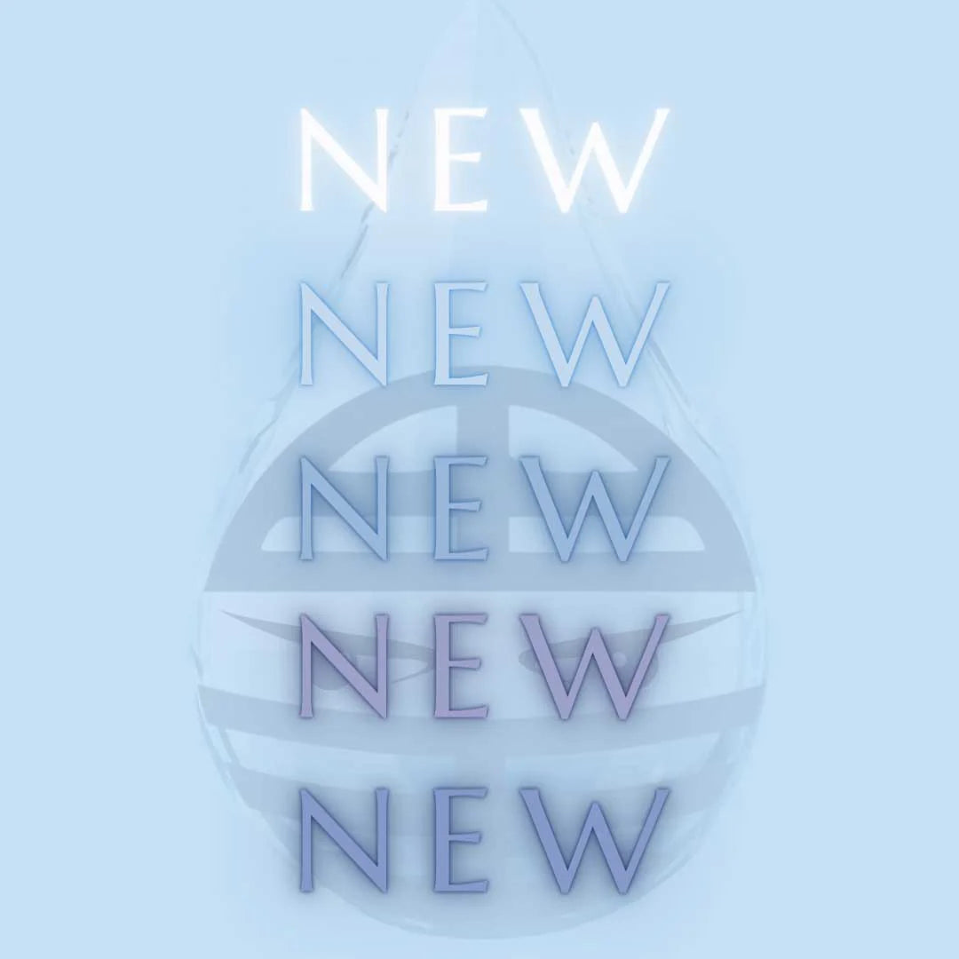 New diabetes accessories collection for Type 1 diabetics, featuring innovative solutions and protective gear for daily use. Image