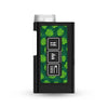 Ypsopump Insulin Pump Stickers