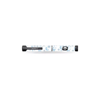 Winter Wonderland Novopen Insulin Pen Stickers | Stylish &