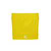 Brassard de protection pour capteur de glycémie – Dia-Band Pop Colors
