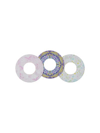 FreeStyle Libre 3 and Instinct adhesive patches, Soft Bloom