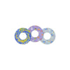 FreeStyle Libre 3 and Instinct adhesive patches, Fun Mix