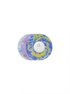 Mix Series adhesive patches for FreeStyle Libre 3 and Medtronic Instinct