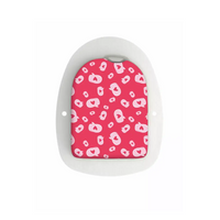 Omnipod POD Stickers - Valentine Edition