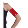 Brassard de protection pour capteur de glycémie – Dia-Band Pop Colors
