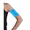 Brassard de protection pour capteur de glycémie – Dia-Band Pop Colors