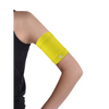Brassard de protection pour capteur de glycémie – Dia-Band Pop Colors