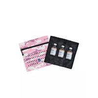 Insulin Cooling Wallet for insulin Vials and Eye Drops-