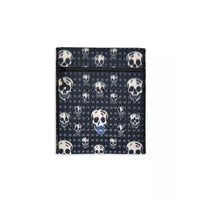 Insulin Cooling Bags - Dia-Cool Captain Skull