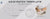 cutting-patch-template-for-cgm-sensor-and-insulin-pump-1.webp__PID:96b3fcc1-5bb8-4837-97d1-7d0ecf3cbb33