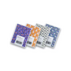 Dana RS Insulin Pump Sticker - Halloween Edition
