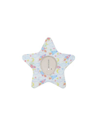 Patch adhésif enfant Dexcom G7, forme étoile