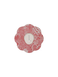 Patch adhésif Dexcom G7, forme cookie, motif Kind of Love