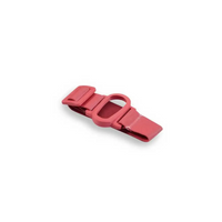 Dexcom G6 blood glucose sensor armband for kids - Kaio-Dia